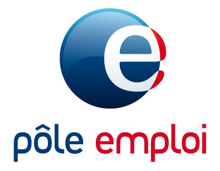 Logo Pole Emploi