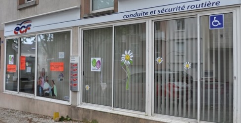 Master Formation Conduite