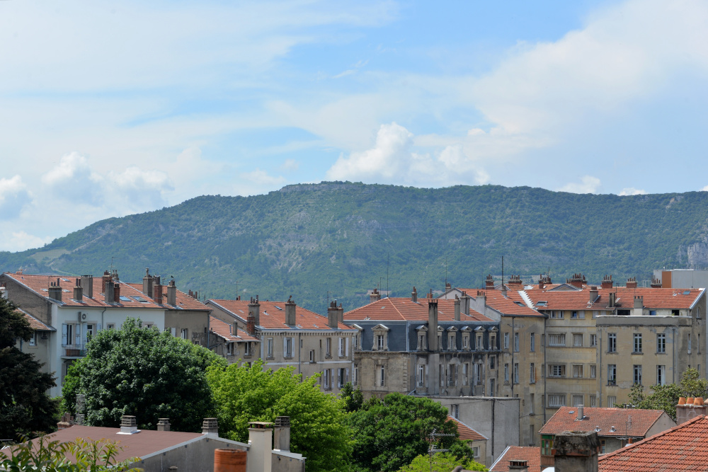 Stage de récupération de points, préfecture de la Drôme