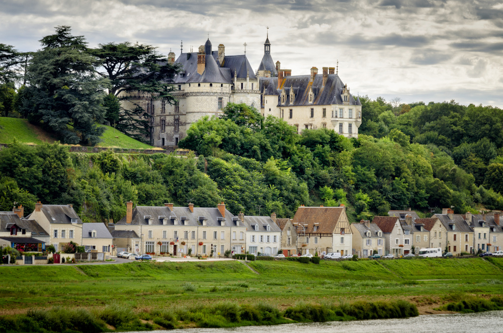 Préfecture de l' Haute-Marne