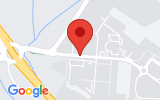 Plan Google Stage recuperation de points Mauguio 34130, Avenue jacqueline auriol