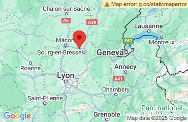 Carte Ain (01)