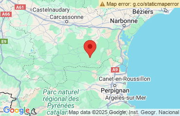 Carte Aude (11)