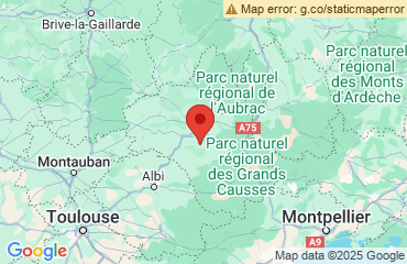 Carte Aveyron (12)