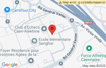 Carte Calvados (14)