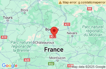 Carte Cher (18)
