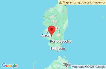 Carte Corse-du-Sud (20)