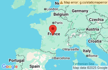 Carte Mayotte (97)