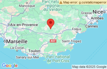 Carte Var (83)